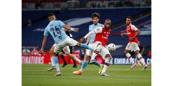 Týmová strategie je někdy důležitější než síla